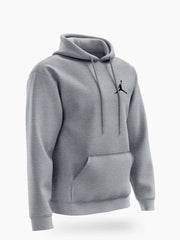Michael Jordan Duksevi MJ-IG-DK0012 - FANS STORE -