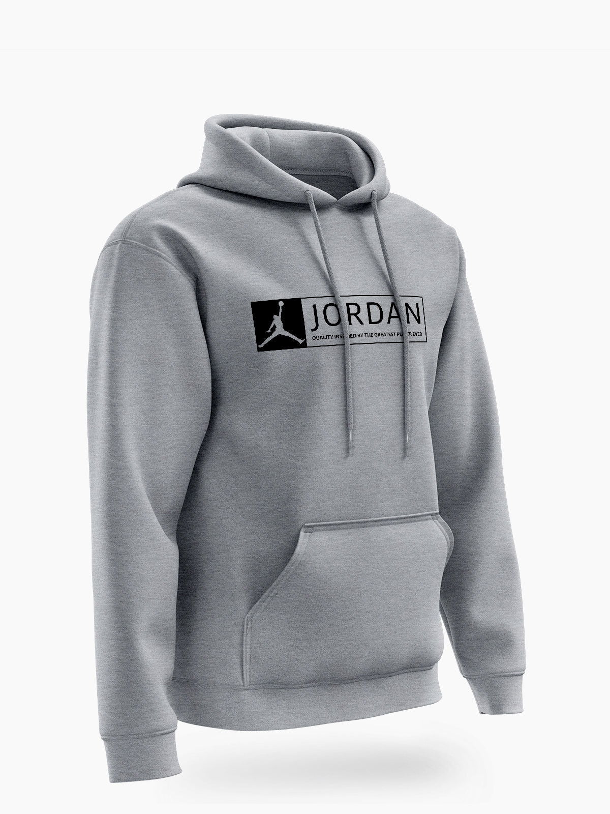 Michael Jordan Duksevi MJ-IG-DK0014 - FANS STORE -