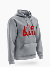 Michael Jordan Duksevi MJ-IG-DK0015 - FANS STORE -
