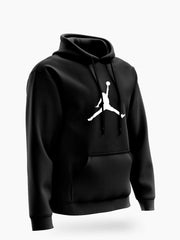 Michael Jordan Duksevi MJ-IG-DK0018 - FANS STORE -