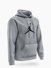 Michael Jordan Duksevi MJ-IG-DK0018 - FANS STORE -