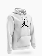 Michael Jordan Duksevi MJ-IG-DK0018 - FANS STORE -