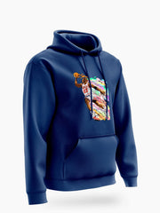 Michael Jordan Duksevi MJ-IG-DK0019 - FANS STORE -