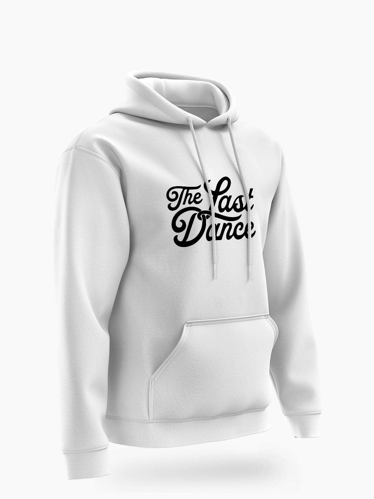 Michael Jordan Duksevi MJ-IG-DK0020 - FANS STORE -