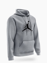 Michael Jordan Duksevi MJ-IG-DK0026 - FANS STORE -
