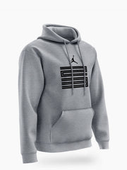 Super Popusti Michael Jordan Duksevi MJ-IG-DK0027