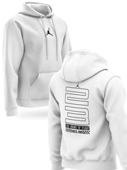 Michael Jordan Duksevi MJ-IG-DK0033 - FANS STORE -