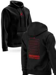 Michael Jordan Duksevi MJ-IG-DK0033 - FANS STORE -