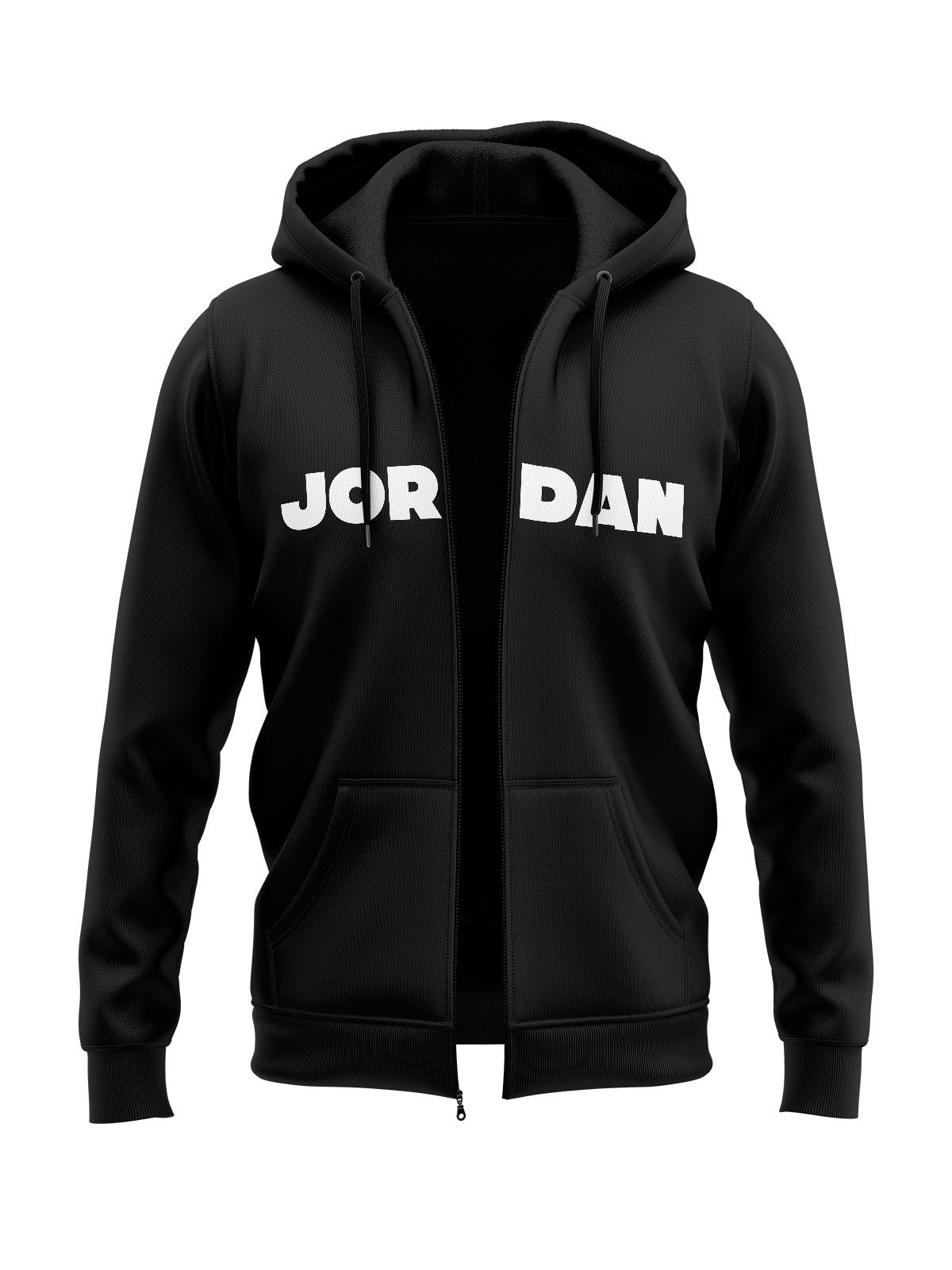 Michael Jordan Duksevi MJ-IG-DPK0022 - FANS STORE -