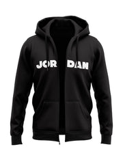 Michael Jordan Duksevi MJ-IG-DPK0022 - FANS STORE -