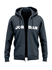 Michael Jordan Duksevi MJ-IG-DPK0022 - FANS STORE -