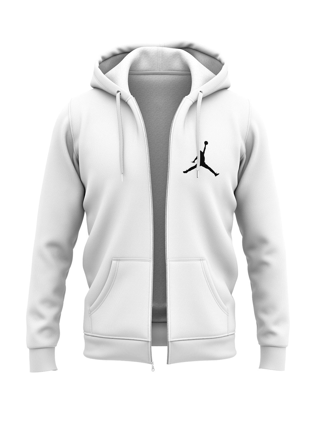 Michael Jordan Duksevi MJ-IG-DPK0023 - FANS STORE -
