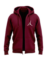 Super Popusti Michael Jordan Duksevi MJ-IG-DPK0023