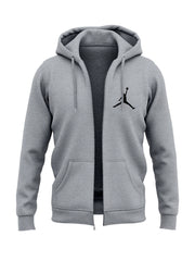 Michael Jordan Duksevi MJ-IG-DPK0023 - FANS STORE -