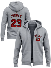 Michael Jordan Duksevi MJ-IG-DPK0024 - FANS STORE -