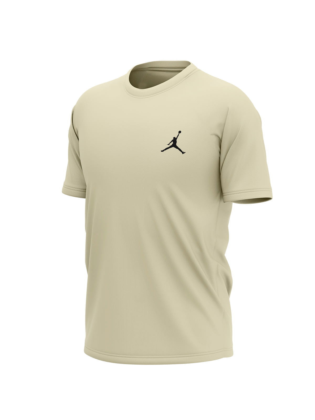 Michael Jordan Majice MJ-IG-MJ0013 - FANS STORE -