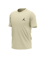 Michael Jordan Majice MJ-IG-MJ0013 - FANS STORE -