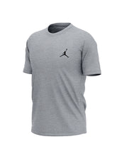 Super Popusti Michael Jordan Majice MJ-IG-MJ0013
