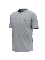 Michael Jordan Majice MJ-IG-MJ0013 - FANS STORE -