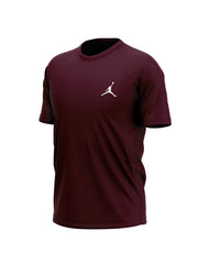 Super Popusti Michael Jordan Majice MJ-IG-MJ0013