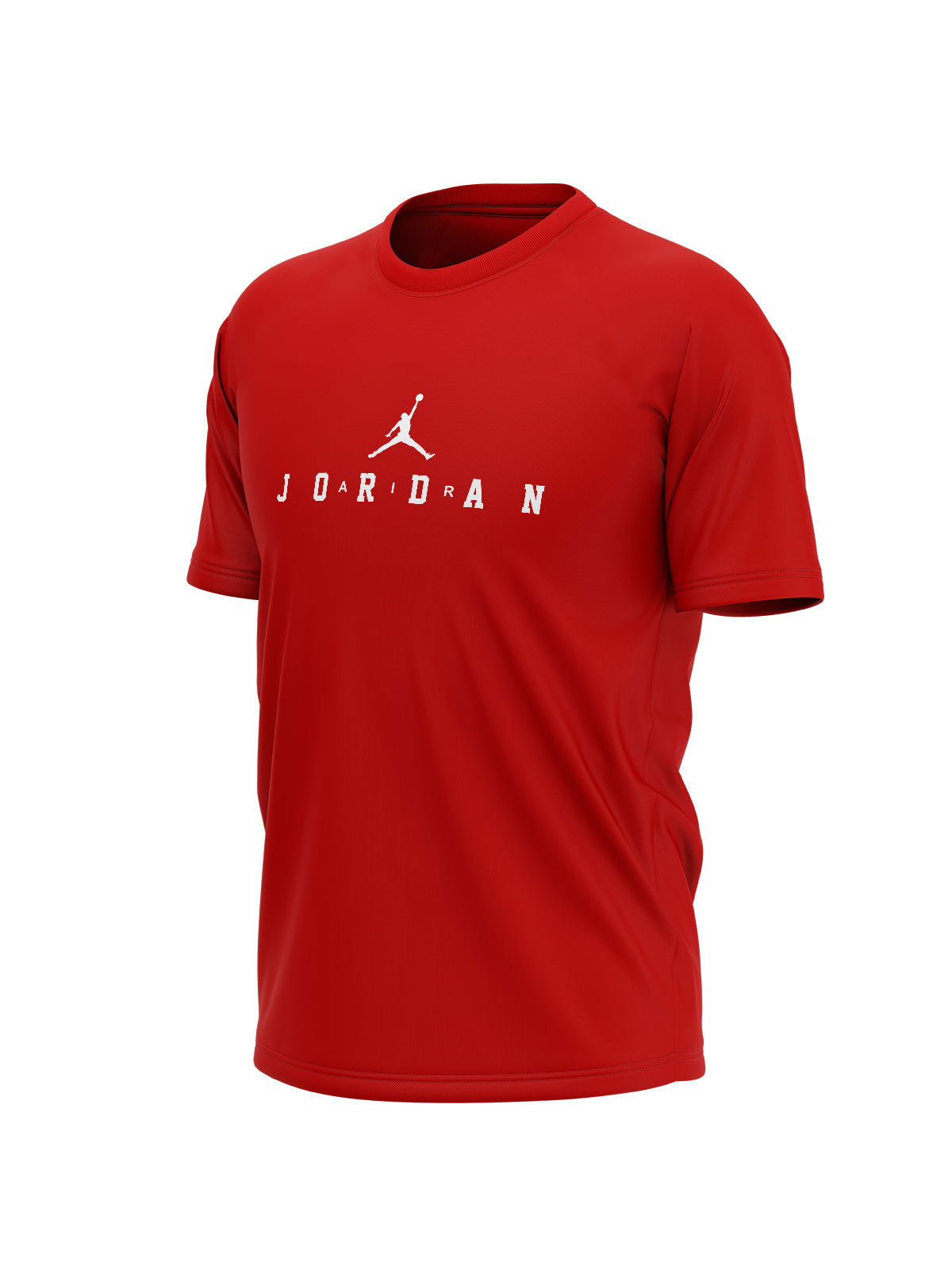 Michael Jordan Majice MJ-IG-MJ0014 - FANS STORE -