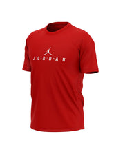 Super Popusti Michael Jordan Majice MJ-IG-MJ0014