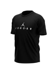 Super Popusti Michael Jordan Majice MJ-IG-MJ0014