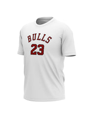 Michael Jordan Majice MJ-IG-MJ0017 - FANS STORE -