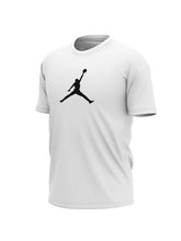 Michael Jordan Majice MJ-IG-MJ0018 - FANS STORE -