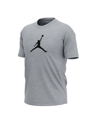 Michael Jordan Majice MJ-IG-MJ0018 - FANS STORE -