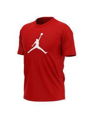 Super Popusti Michael Jordan Majice MJ-IG-MJ0018