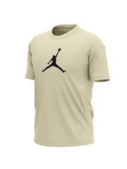 Michael Jordan Majice MJ-IG-MJ0018 - FANS STORE -
