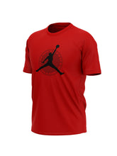 Michael Jordan Majice MJ-IG-MJ0022 - FANS STORE -