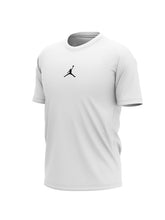 Super Popusti Michael Jordan Majice MJ-IG-MJ0023