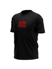 Michael Jordan Majice MJ-IG-MJ0025 - FANS STORE -