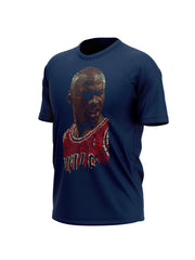 Michael Jordan Majice MJ-IG-MJ0026 - FANS STORE -