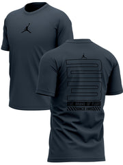 Michael Jordan Majice MJ-IG-MJ0027 - FANS STORE -