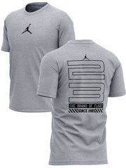 Super Popusti Michael Jordan Majice MJ-IG-MJ0027