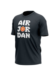 Michael Jordan Majice MJ-IG-MJ0028 - FANS STORE -