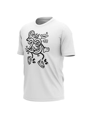 Michael Jordan Majice MJ-IG-MJ0029 - FANS STORE -