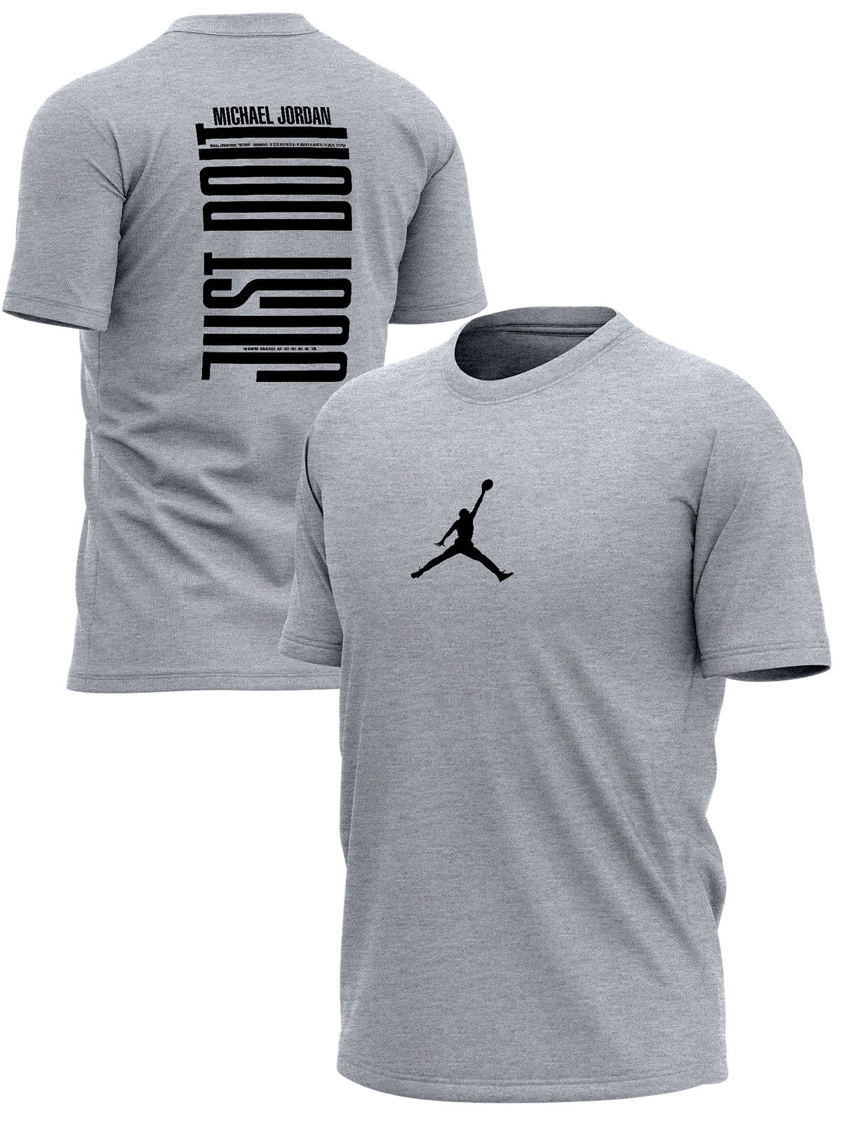 Michael Jordan Majice MJ-IG-MJ0030 - FANS STORE -
