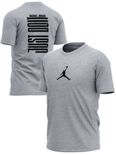 Michael Jordan Majice MJ-IG-MJ0030 - FANS STORE -