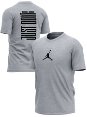 Michael Jordan Majice MJ-IG-MJ0030 - FANS STORE -
