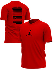 Michael Jordan Majice MJ-IG-MJ0030 - FANS STORE -
