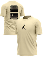 Michael Jordan Majice MJ-IG-MJ0030 - FANS STORE -
