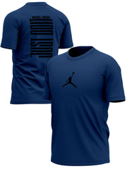 Michael Jordan Majice MJ-IG-MJ0030 - FANS STORE -