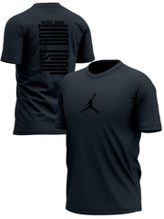Super Popusti Michael Jordan Majice MJ-IG-MJ0030