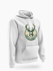 Milwaukee Bucks Duksevi MLW-DK-1006 - FANS STORE -
