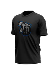 Minnesota Timberwolves Majice MTW-TH-1001 - FANS STORE -
