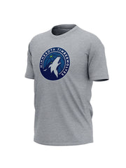 Super Popusti Minnesota Timberwolves Majice MTW-TH-1003
